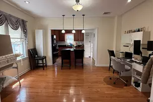 9446 226th St, Floral Park, NY 11001 - Photo 5