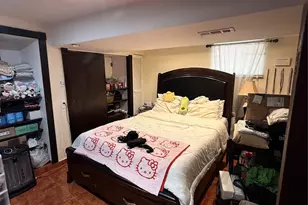9446 226th St, Floral Park, NY 11001 - Photo 17