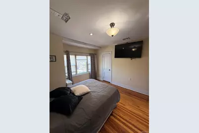 94-46 226th Street, Floral Park, NY 11001 - Photo 21
