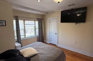 9446 226th St, Floral Park, NY 11001 - Photo 21