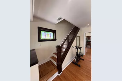 94-46 226th Street, Floral Park, NY 11001 - Photo 13