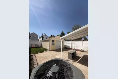 94-46 226th Street, Floral Park, NY 11001 - Photo 29
