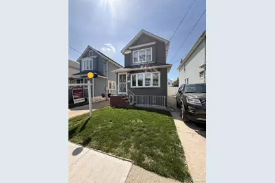 94-46 226th Street, Floral Park, NY 11001 - Photo 3