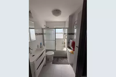 94-46 226th Street, Floral Park, NY 11001 - Photo 25