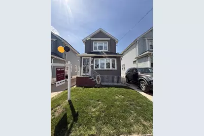 94-46 226th Street, Floral Park, NY 11001 - Photo 1