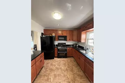94-46 226th Street, Floral Park, NY 11001 - Photo 9