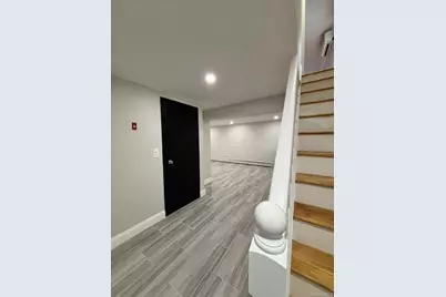 70 Appletree Lane, Roslyn Heights, NY 11577 - Photo 5