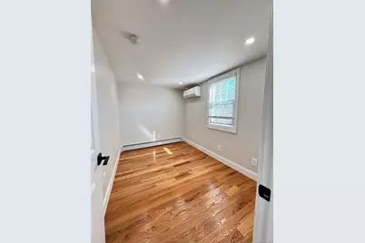 70 Appletree Lane, Roslyn Heights, NY 11577 - Photo 15