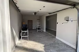 70 Appletree Ln, Roslyn Heights, NY 11577 - Photo 19