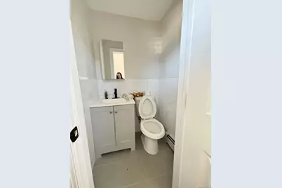 70 Appletree Lane, Roslyn Heights, NY 11577 - Photo 11