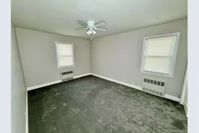 15-14 200th Street #2, Bayside, NY 11360 - Photo 13