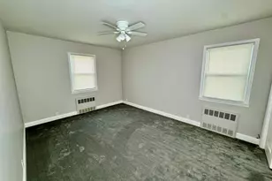15-14 200th St, Bayside, NY 11360 - Photo 13
