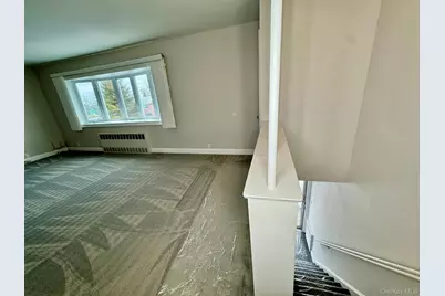 15-14 200th Street #2, Bayside, NY 11360 - Photo 5