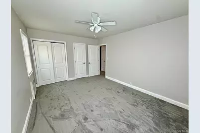 15-14 200th Street #2, Bayside, NY 11360 - Photo 15