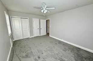 15-14 200th St, Bayside, NY 11360 - Photo 15