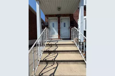 15-14 200th Street #2, Bayside, NY 11360 - Photo 21