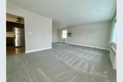 15-14 200th Street #2, Bayside, NY 11360 - Photo 7