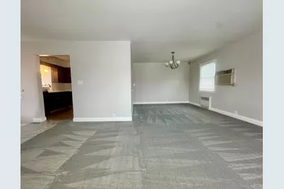 15-14 200th Street #2, Bayside, NY 11360 - Photo 9