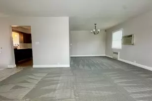 15-14 200th St, Bayside, NY 11360 - Photo 9