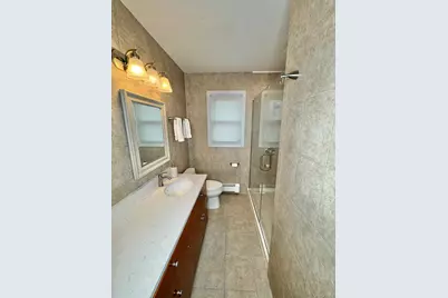 15-14 200th Street #2, Bayside, NY 11360 - Photo 17