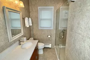 15-14 200th St, Bayside, NY 11360 - Photo 17