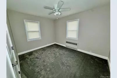 15-14 200th Street #2, Bayside, NY 11360 - Photo 11