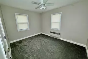 15-14 200th St, Bayside, NY 11360 - Photo 11