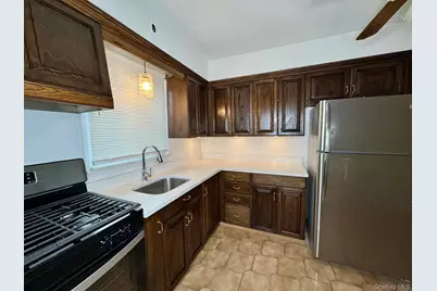 15-14 200th Street #2, Bayside, NY 11360 - Photo 1