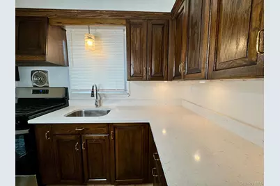 15-14 200th Street #2, Bayside, NY 11360 - Photo 3