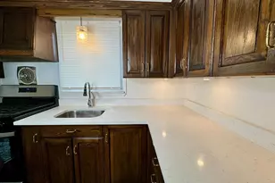 15-14 200th St, Bayside, NY 11360 - Photo 3