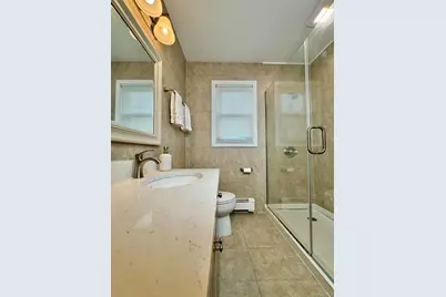 15-14 200th Street #2, Bayside, NY 11360 - Photo 19