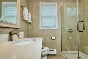 15-14 200th St, Bayside, NY 11360 - Photo 19