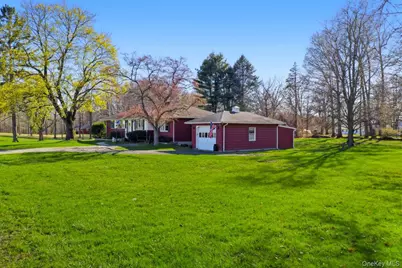 555 State Route 416, Montgomery, NY 12549 - Photo 23