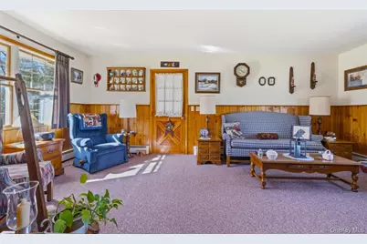 555 State Route 416, Montgomery, NY 12549 - Photo 3