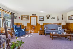 555 State Route 416, Montgomery, NY 12549 - Photo 3