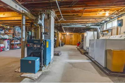 555 State Route 416, Montgomery, NY 12549 - Photo 35