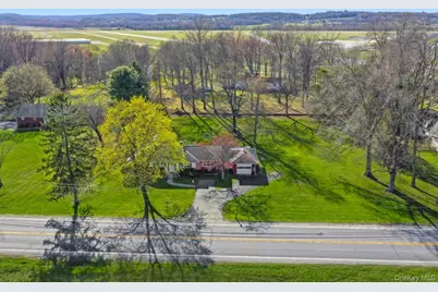 555 State Route 416, Montgomery, NY 12549 - Photo 29