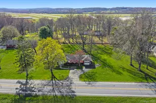 555 State Route 416, Montgomery, NY 12549 - Photo 29