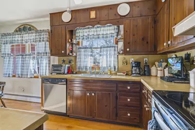 555 State Route 416, Montgomery, NY 12549 - Photo 13