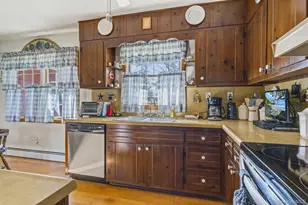 555 State Route 416, Montgomery, NY 12549 - Photo 13