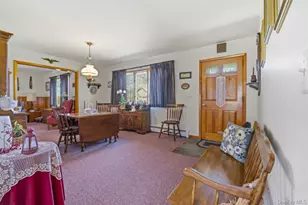 555 State Route 416, Montgomery, NY 12549 - Photo 7