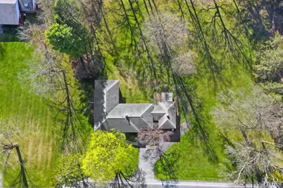 555 State Route 416, Montgomery, NY 12549 - Photo 33