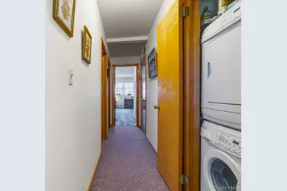 555 State Route 416, Montgomery, NY 12549 - Photo 21