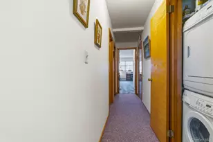 555 State Route 416, Montgomery, NY 12549 - Photo 21