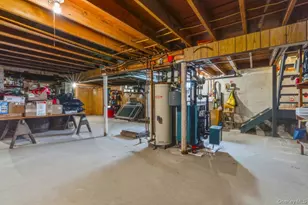 555 State Route 416, Montgomery, NY 12549 - Photo 37