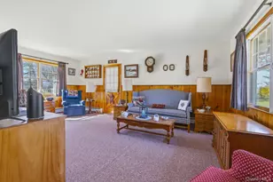 555 State Route 416, Montgomery, NY 12549 - Photo 5