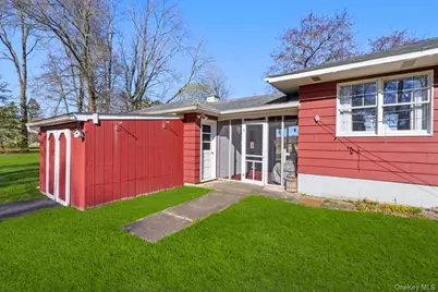 555 State Route 416, Montgomery, NY 12549 - Photo 27