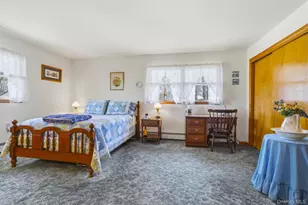 555 State Route 416, Montgomery, NY 12549 - Photo 15