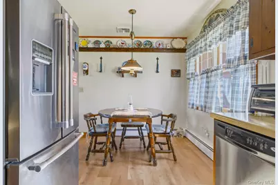 555 State Route 416, Montgomery, NY 12549 - Photo 11