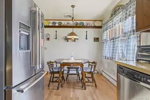 555 State Route 416, Montgomery, NY 12549 - Photo 11